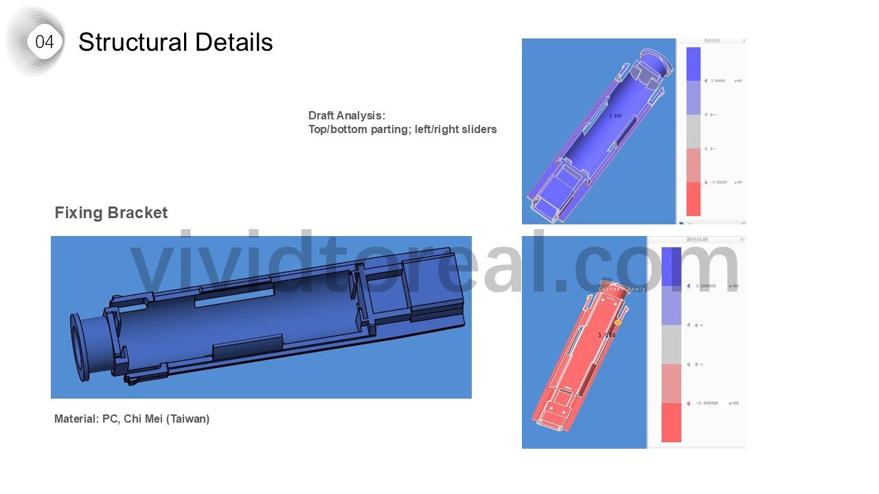 Structural Design